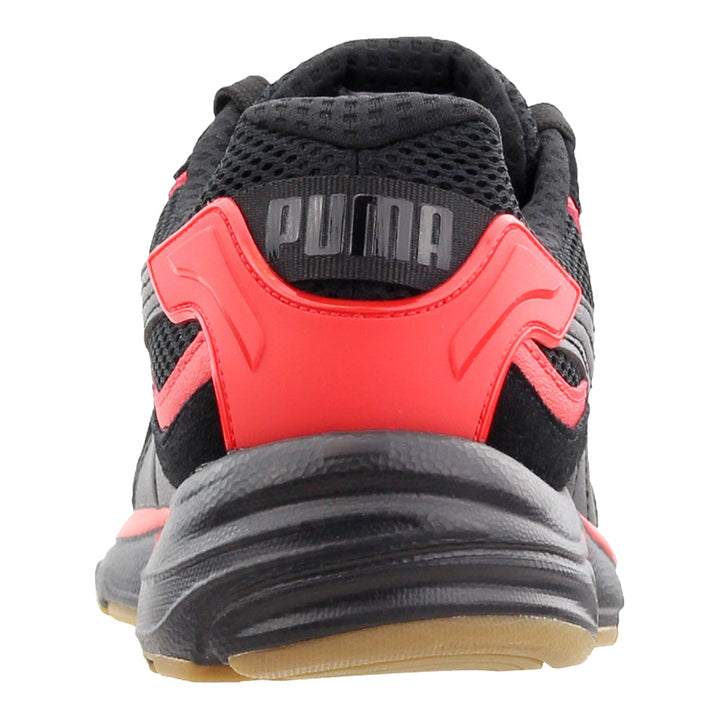 Puma Men&
