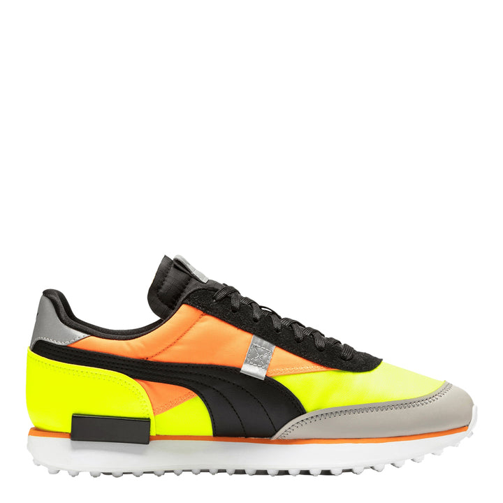 Puma Women&