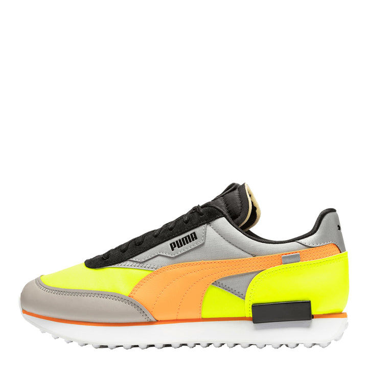 Puma Women&