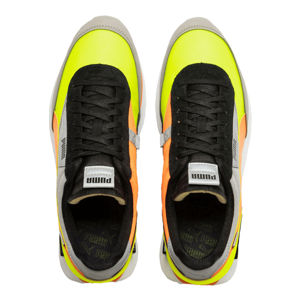 Puma Women&