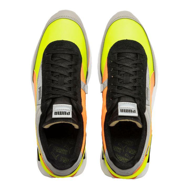 Puma Women&
