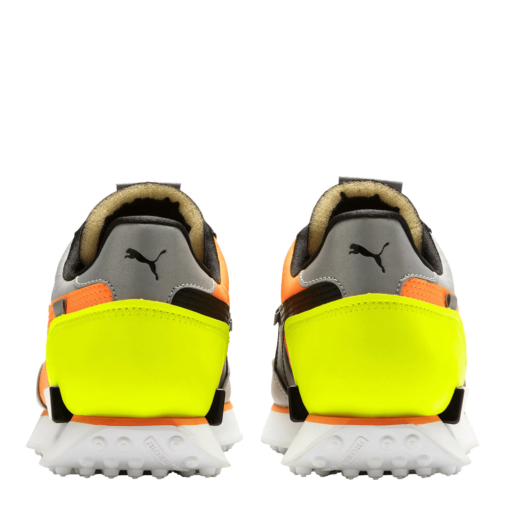 Puma Women&