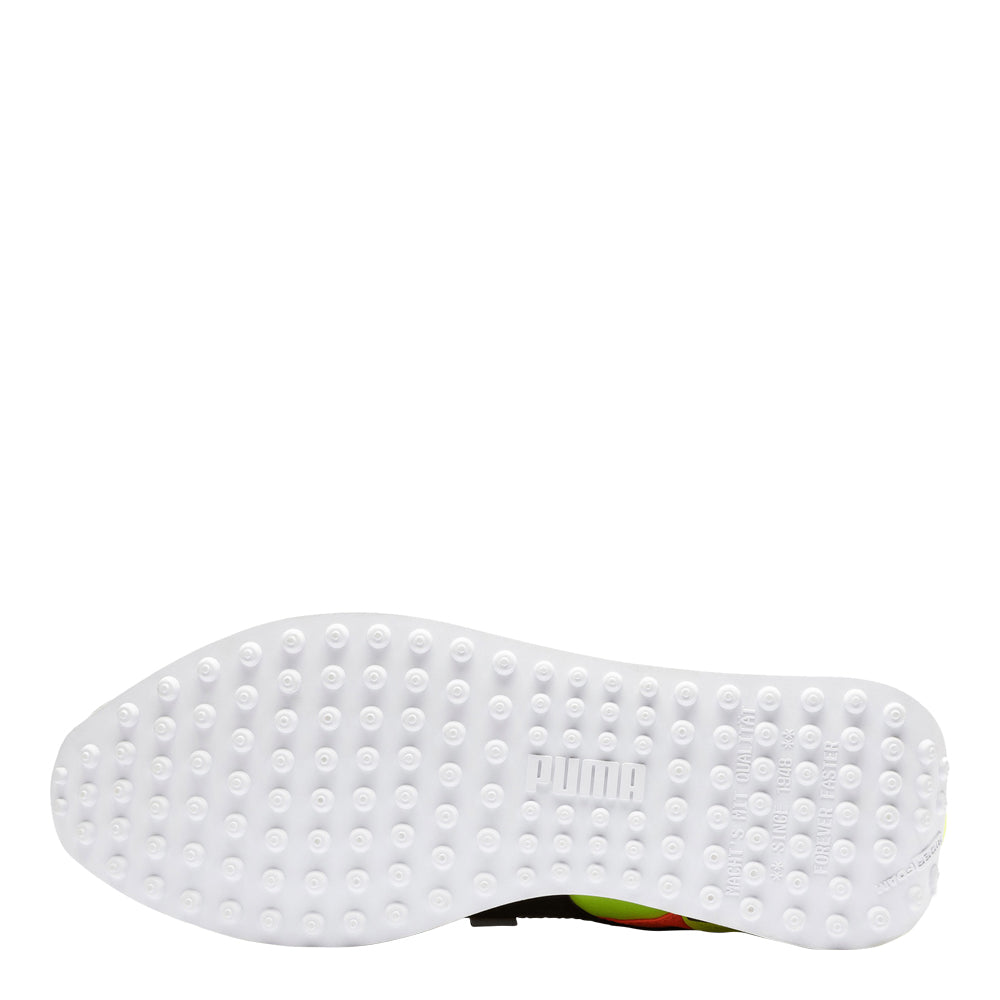 Puma Women&