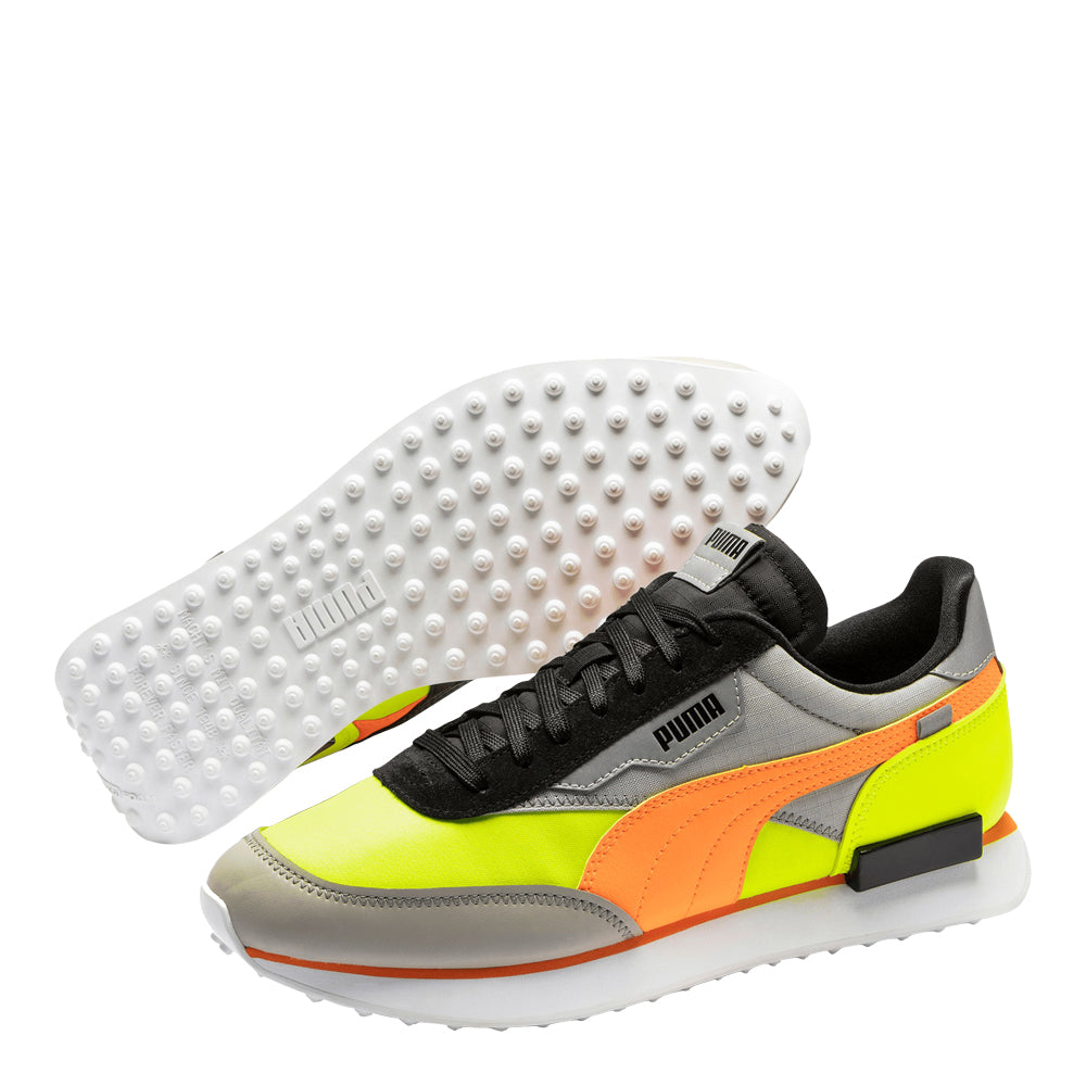 Puma Women&
