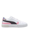 Puma Women's Cali Star INTL Game Shoes