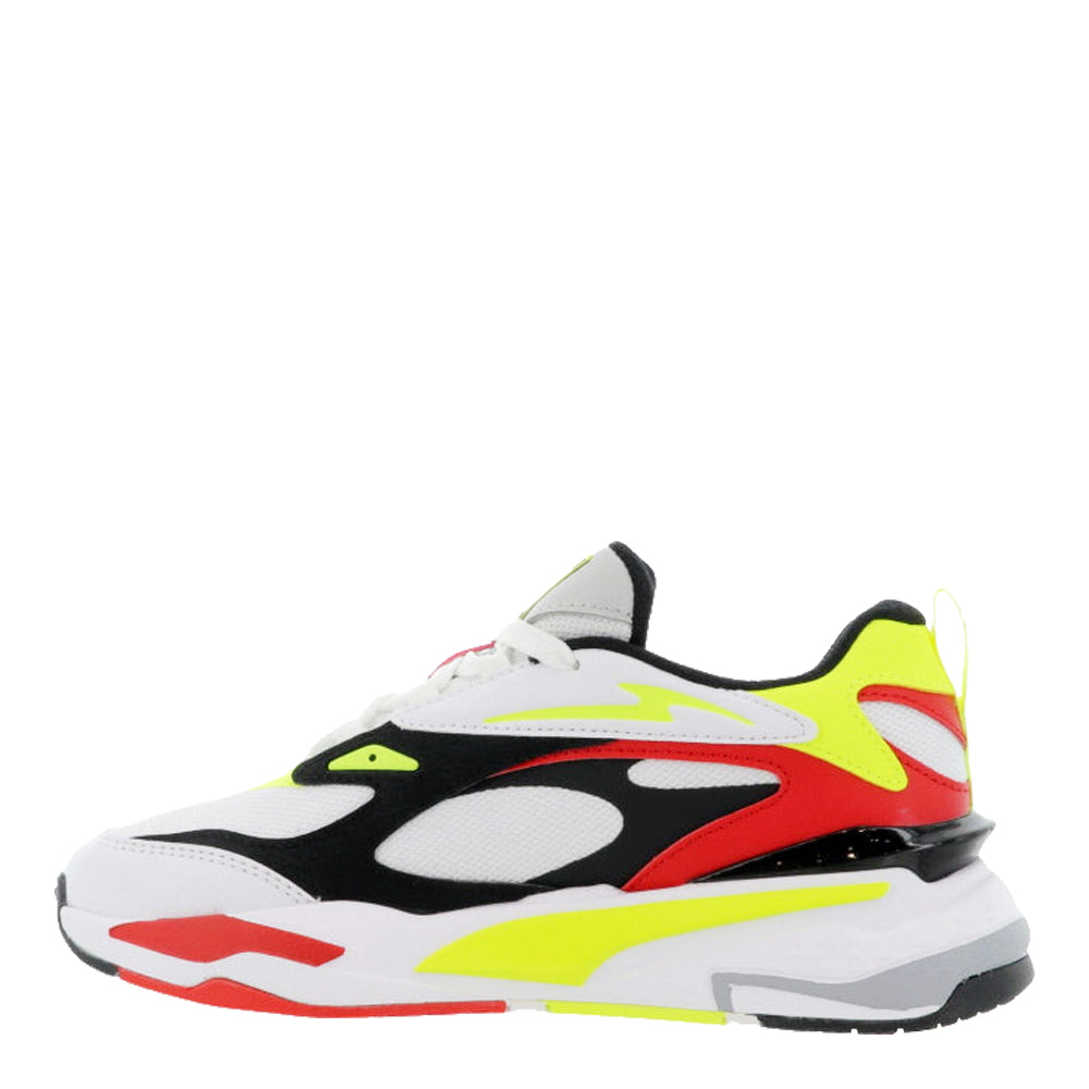 Puma Big Kids' RS-Fast Limits Shoes 3