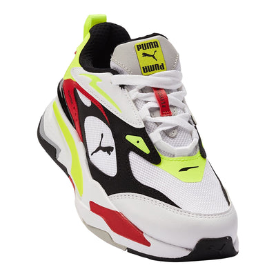 Puma Big Kids' RS-Fast Limits Shoes 2