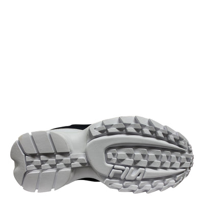 Fila Big Kids' Disruptor 2 Shoes 4