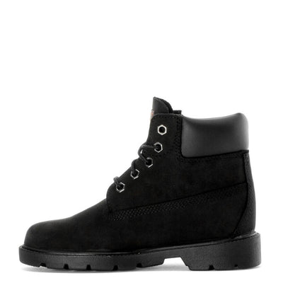 Timberland Little Kids' 6-Inch Classic Boots 3