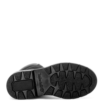 Timberland Little Kids' 6-Inch Classic Boots 5
