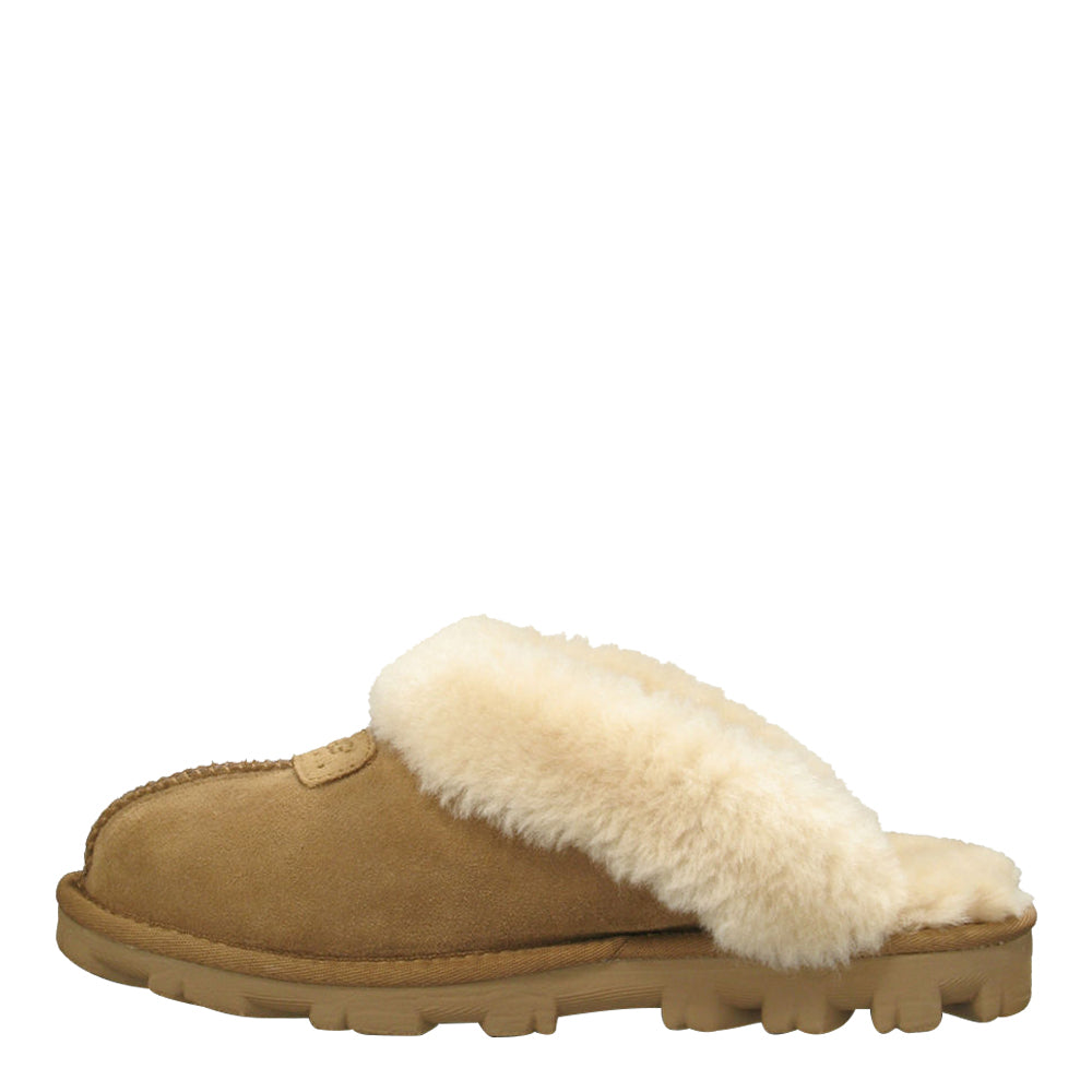 UGG Women's Coquette Slippers 2