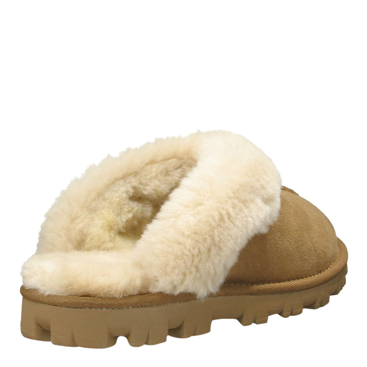 UGG Women's Coquette Slippers 3