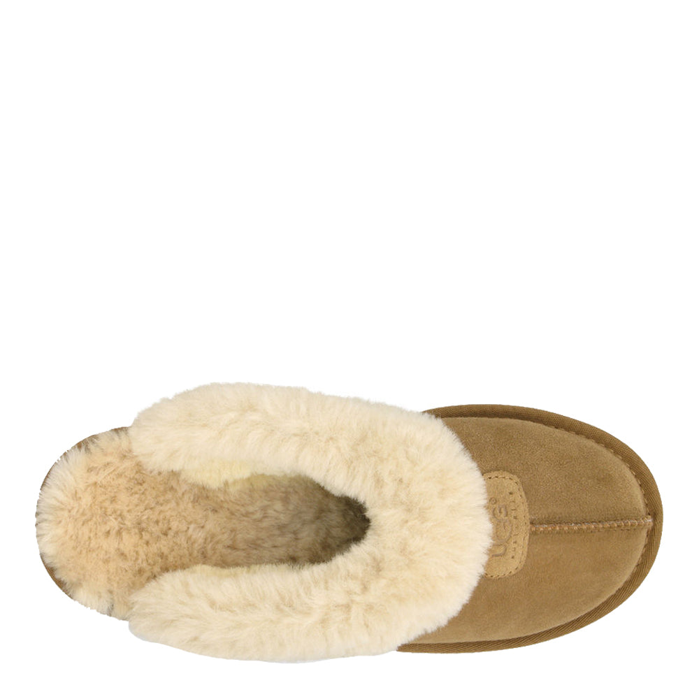 UGG Women's Coquette Slippers 4