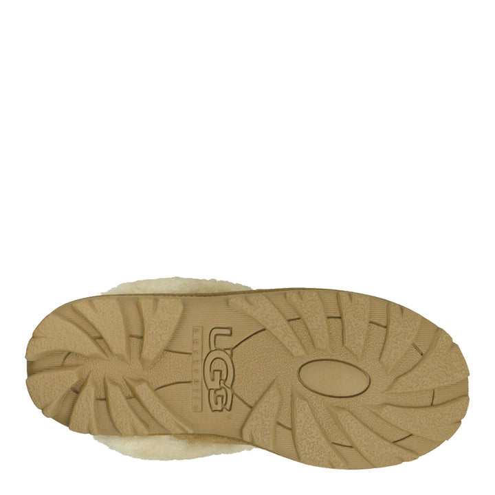 UGG Women's Coquette Slippers 5