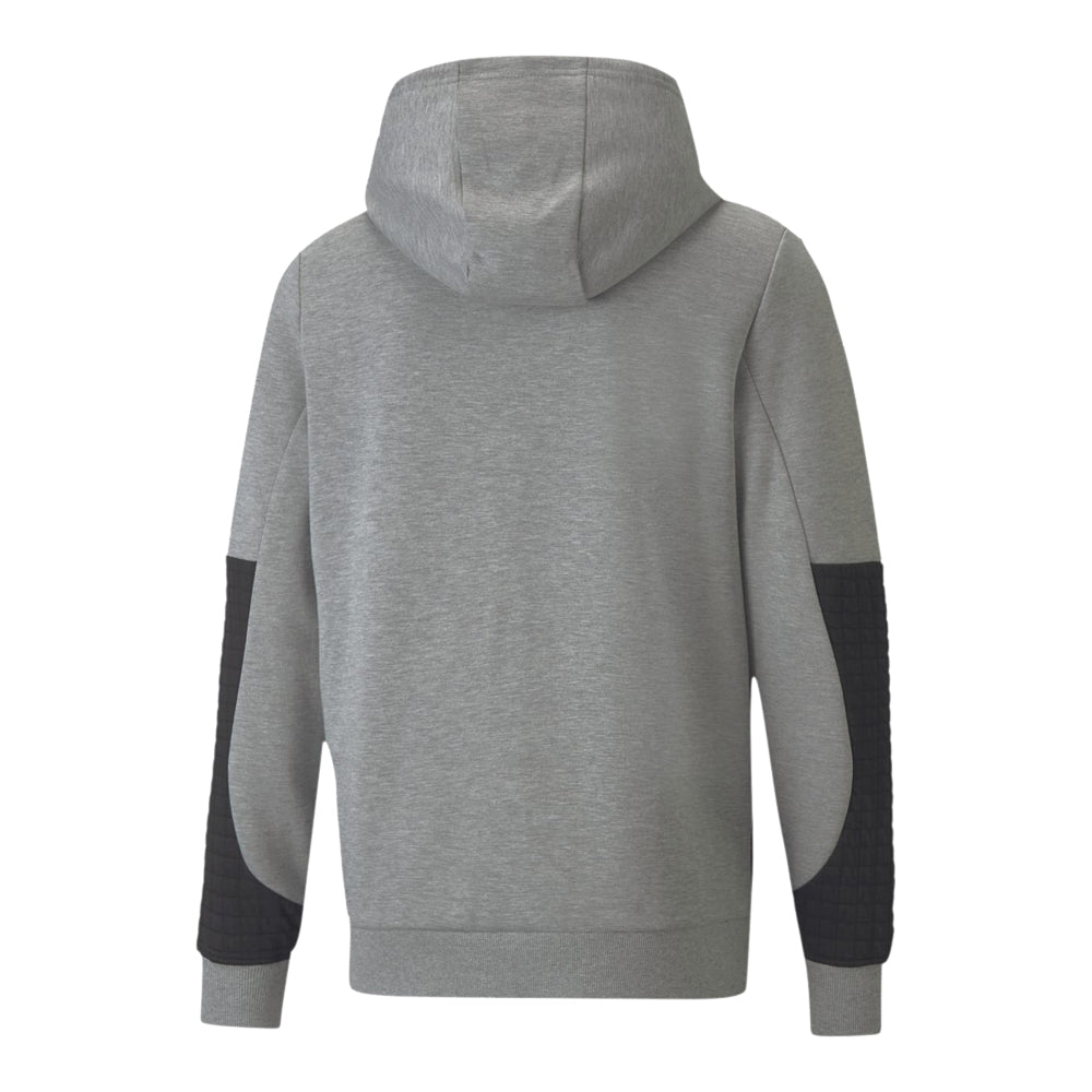 Puma Men&