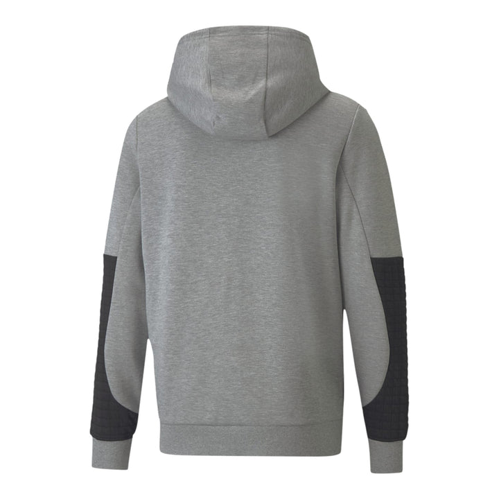 Puma Men&