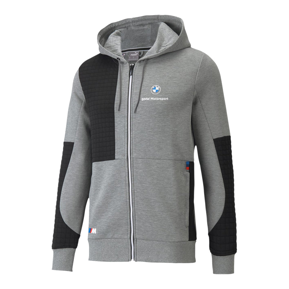 Puma Men&