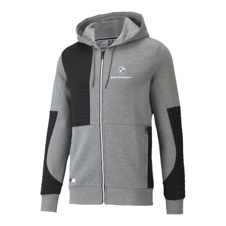 Puma Men&
