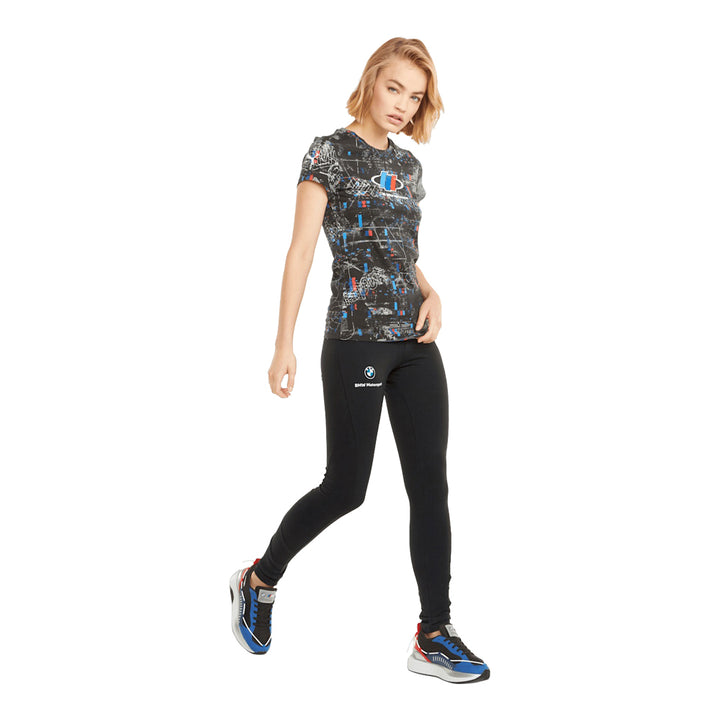 Puma Women&