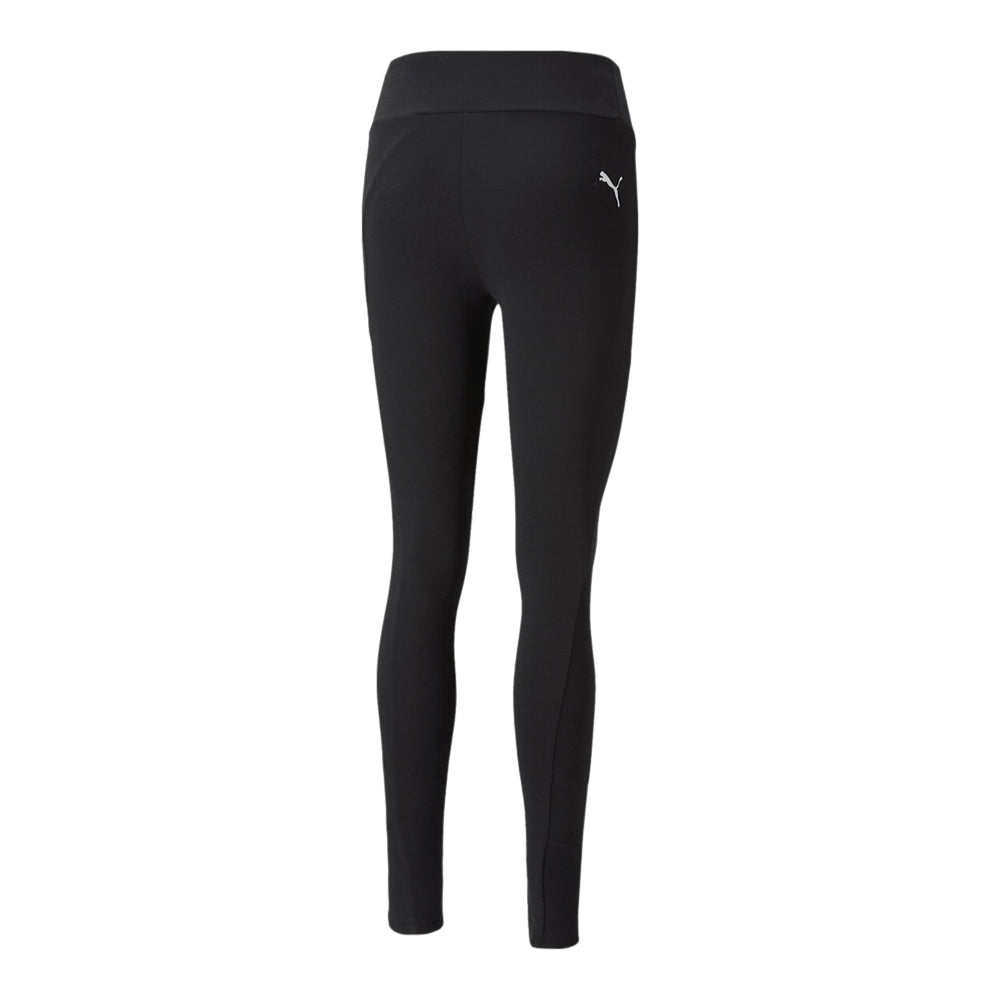Puma Women&