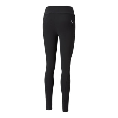 Puma Women's BMW M Motorsport Street Leggings 4