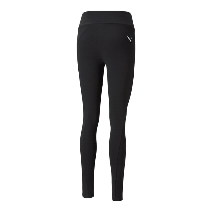 Puma Women&