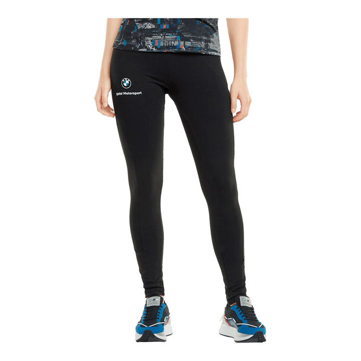 Puma Women&