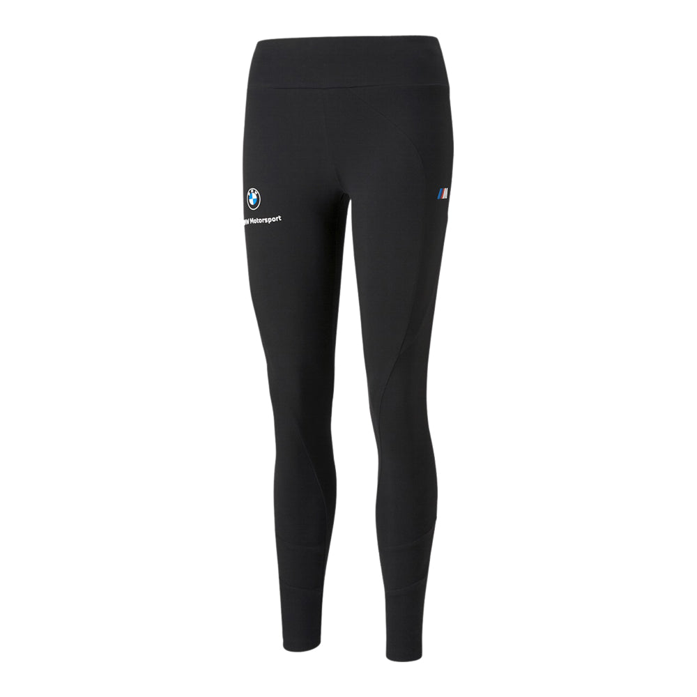 Puma Women&