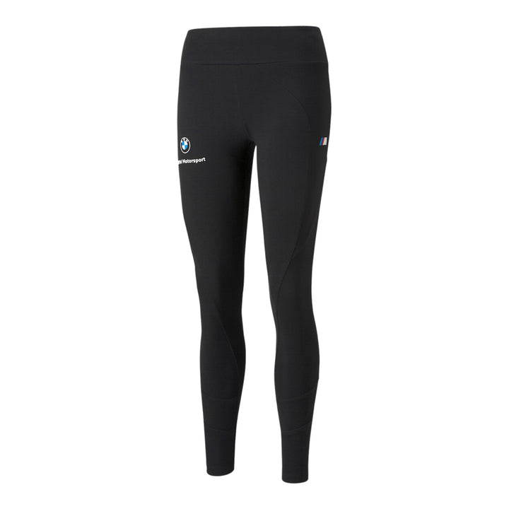 Puma Women&