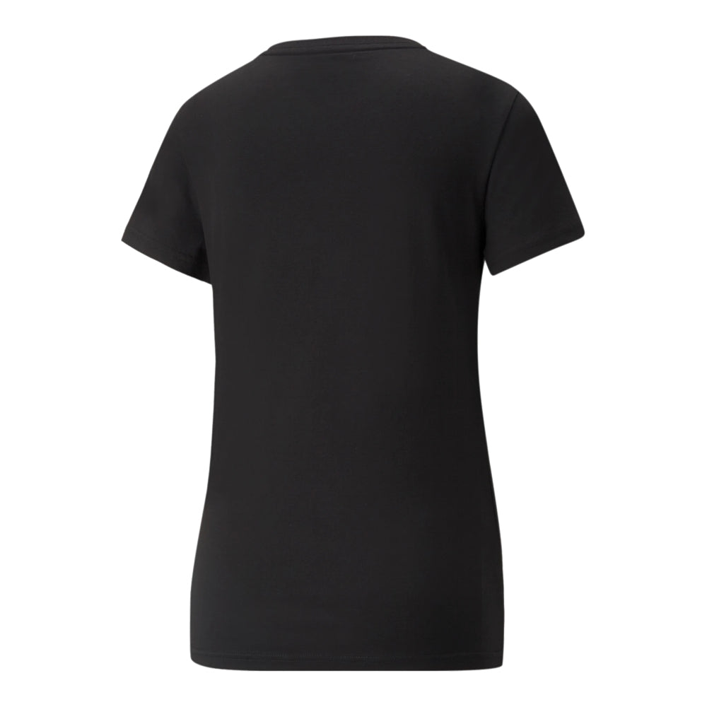 Puma Women&