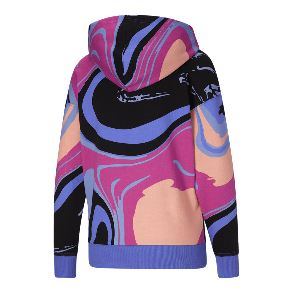 Puma Women&