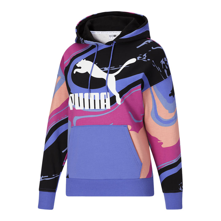 Puma Women&