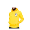 Puma Men's Porsche Legacy Graphic Hoodie