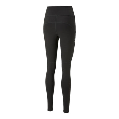 Puma Women's BMW M Motorsport Leggings 2