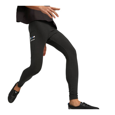 Puma Women's BMW M Motorsport Leggings 3