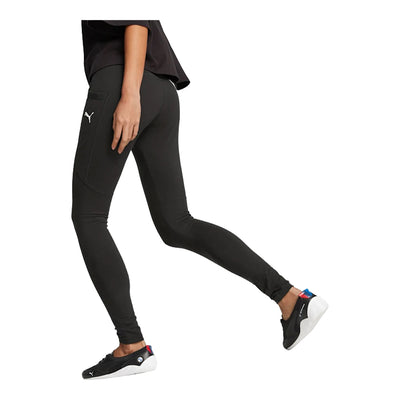 Puma Women's BMW M Motorsport Leggings 4