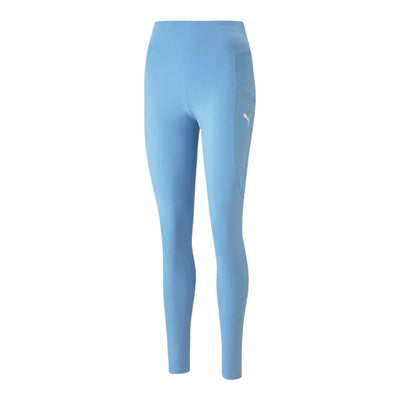 Puma Women's BMW M Motorsport Leggings 1