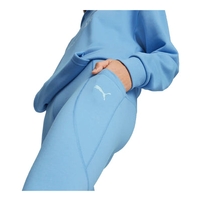 Puma Women's BMW M Motorsport Leggings 5