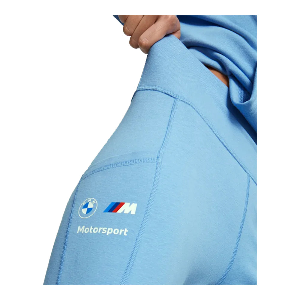 Puma Women's BMW M Motorsport Leggings 6