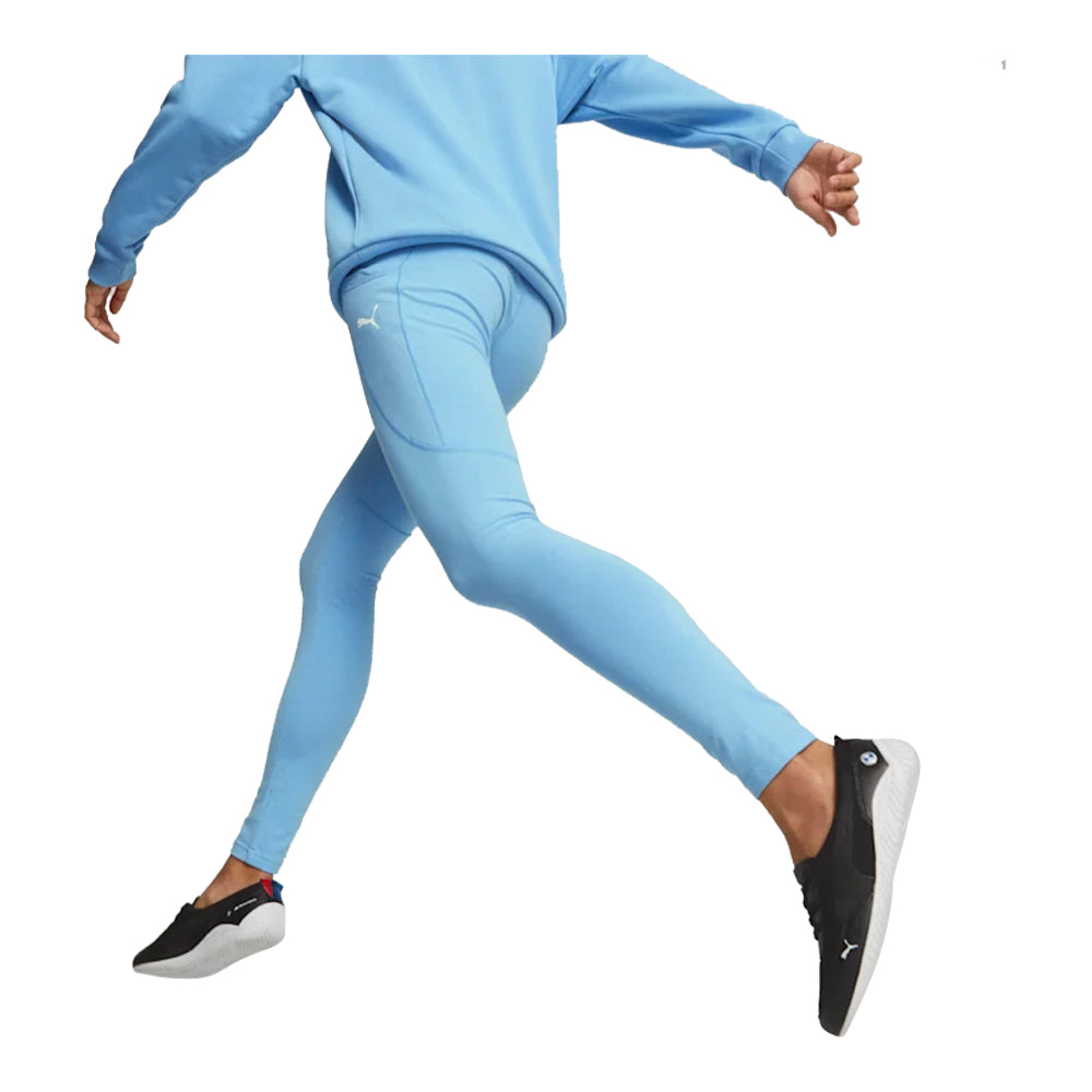 Puma Women's BMW M Motorsport Leggings 7