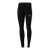 Puma Women's Classic Logo T7 Leggings