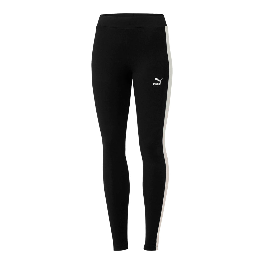 Puma Women&