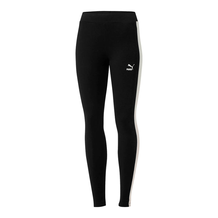 Puma Women&