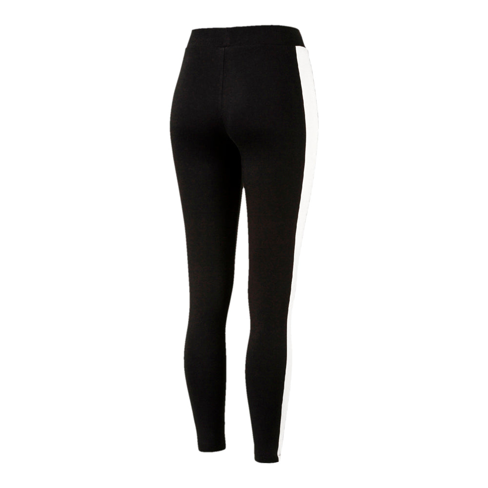 Puma Women&