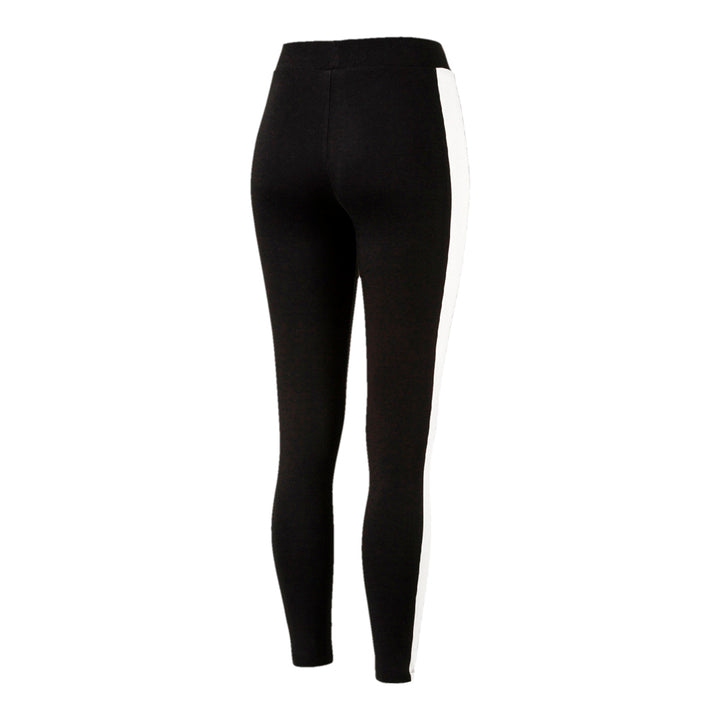 Puma Women&