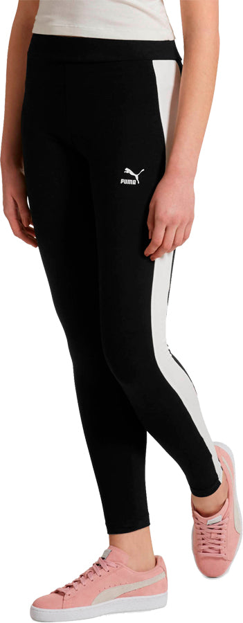 Puma Women&