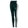 Puma Women's Classic Logo T7 Leggings