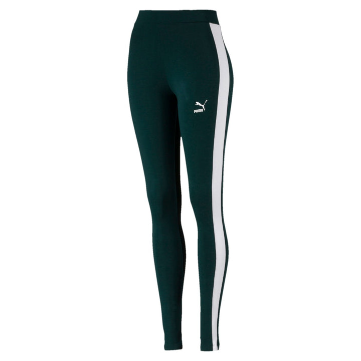 Puma Women&