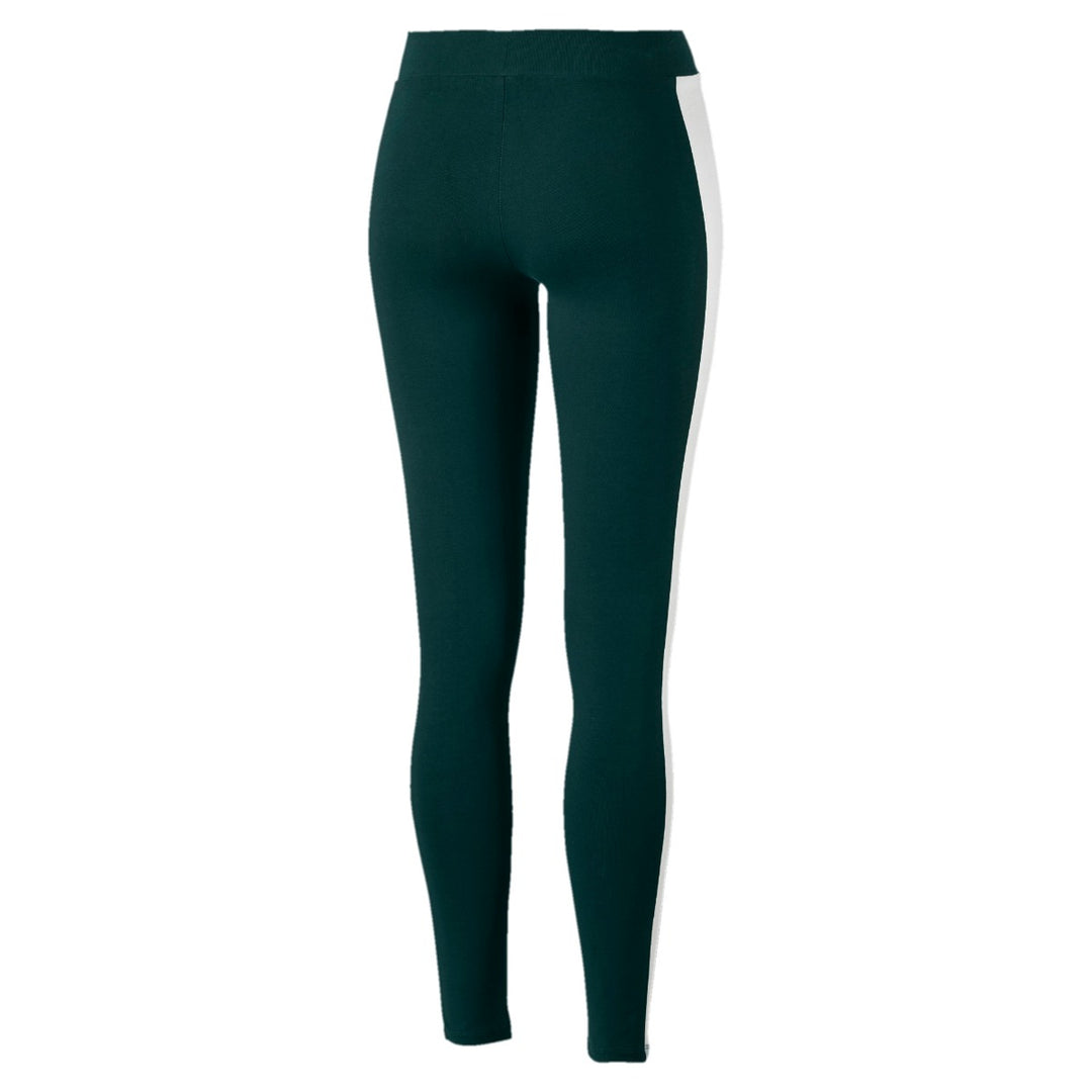 Puma Women&