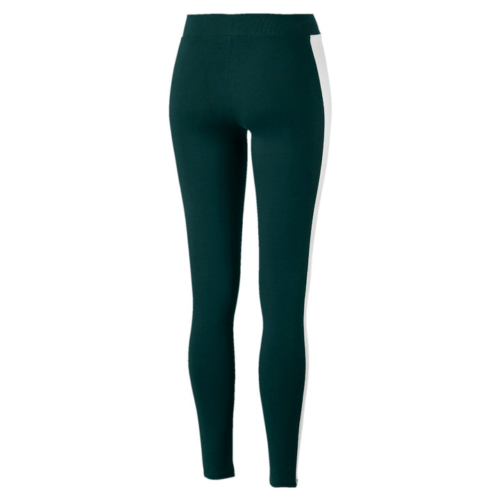 Puma Women&